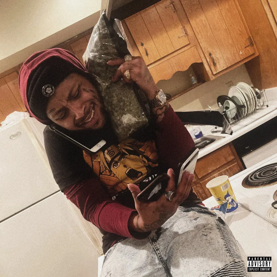 Release Cover