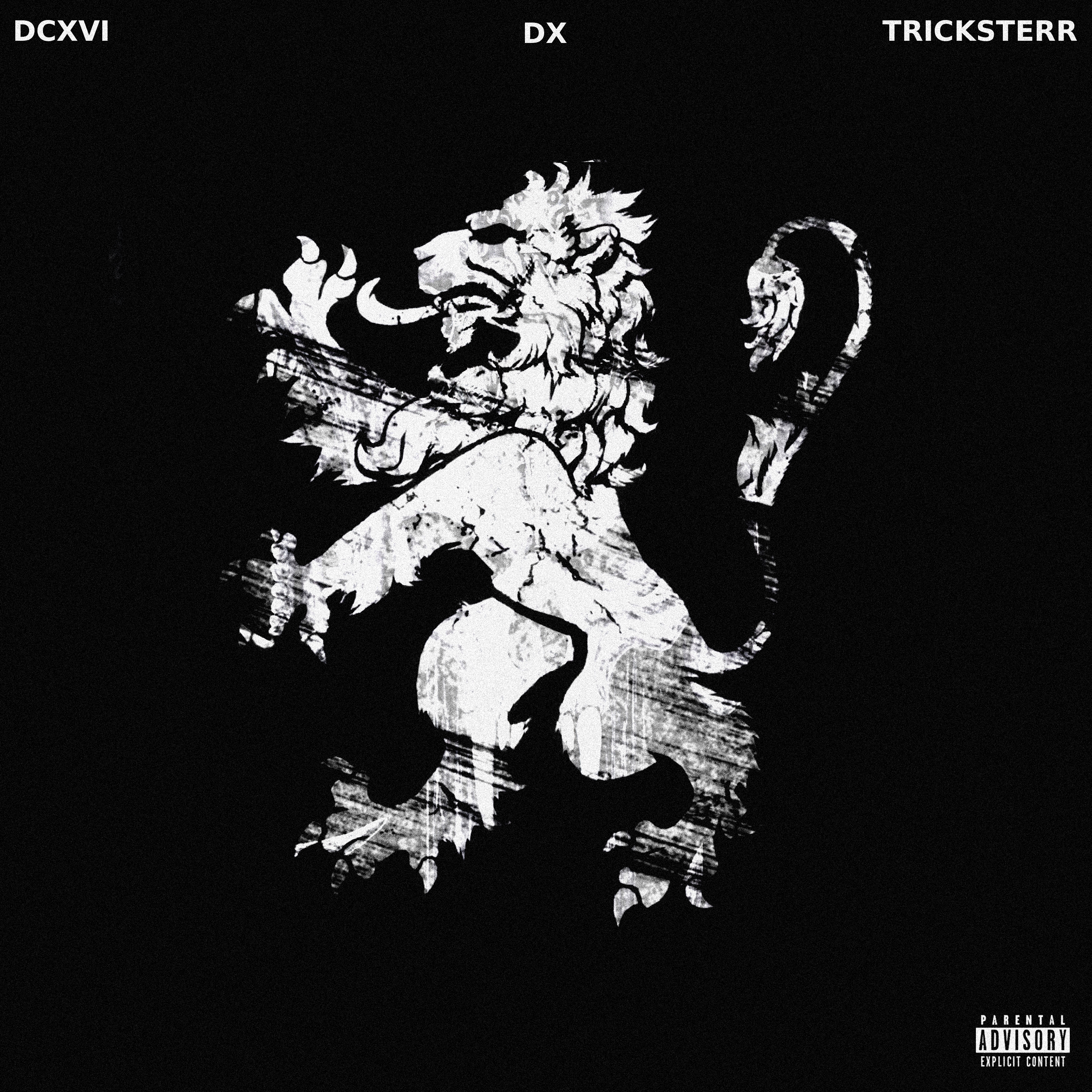 Latest Release Cover